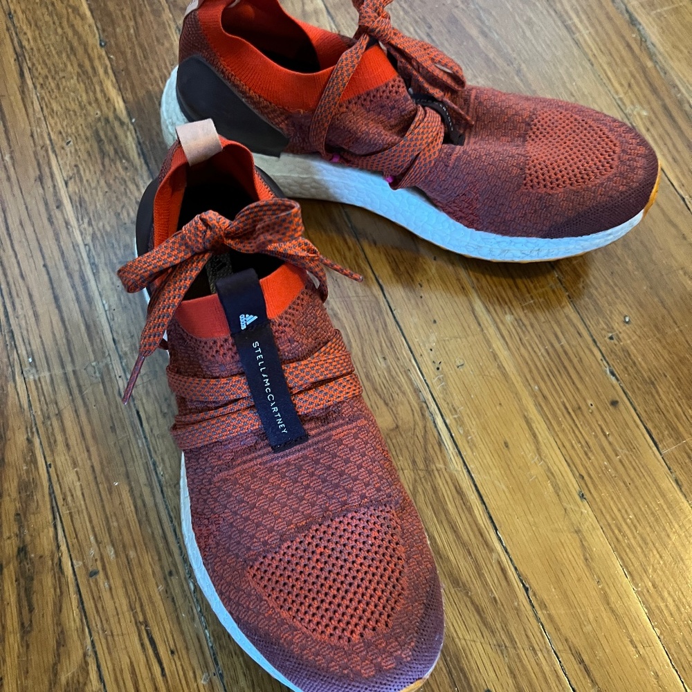 Adidas Stella McCartney Ultraboost